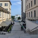 Apartment Rubix