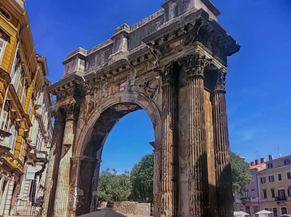 Rubix Pula
